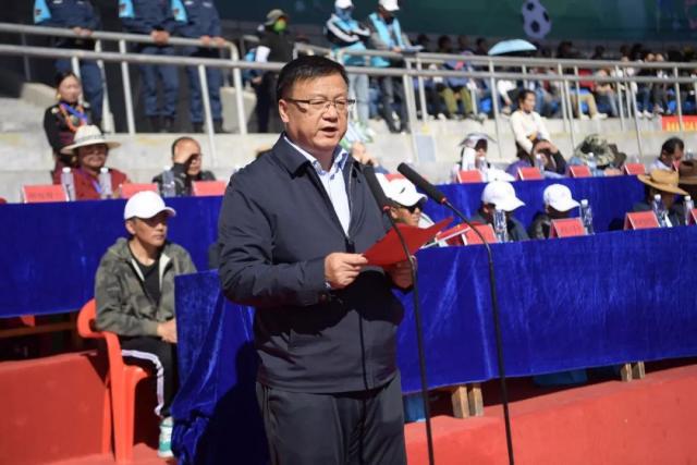 还记得三年前，梅西在中国戏耍数名澳大利亚后卫吗？